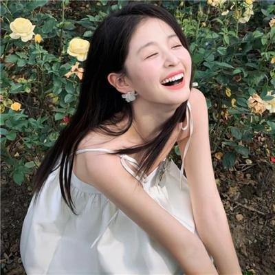 月亮代表我的心