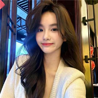 阿达玛