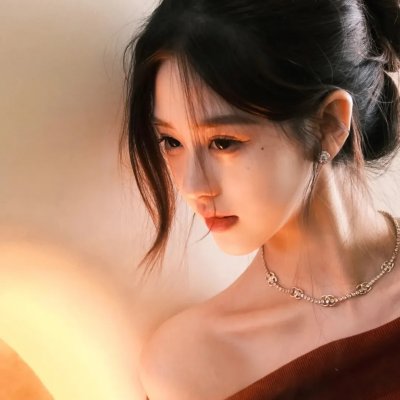 小镇双雄