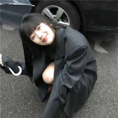 警察与女兵国语