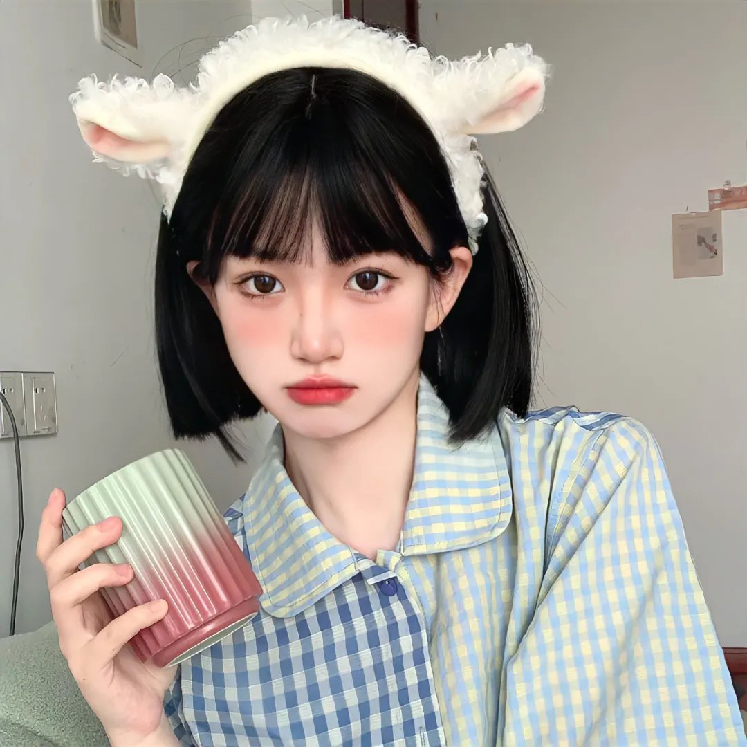 日月人鱼