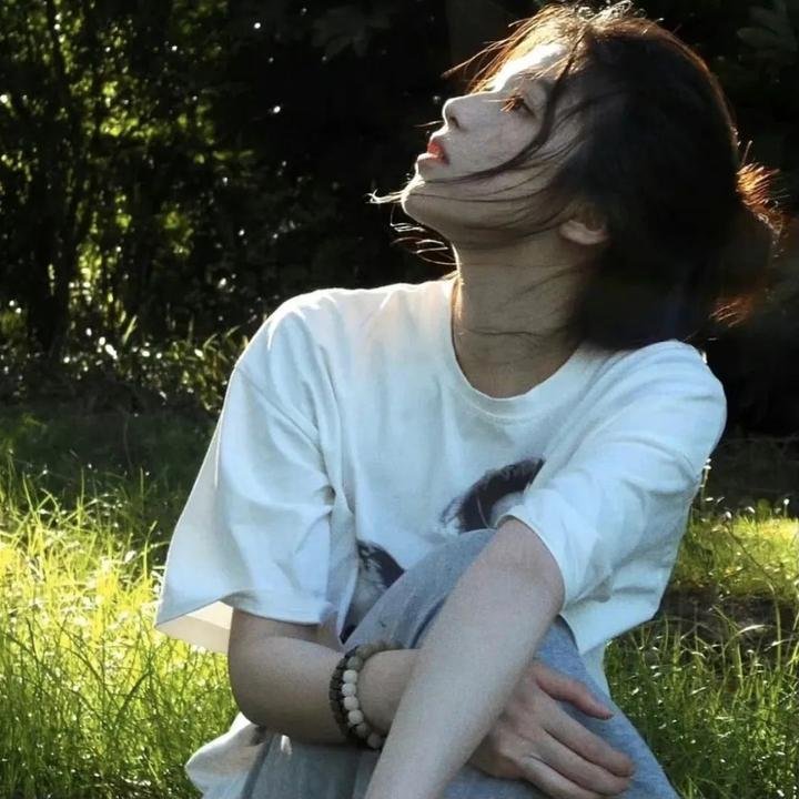 暮光
