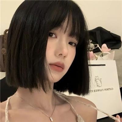归去来2018