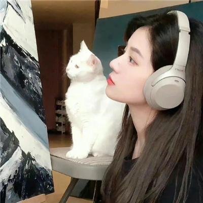 好像也没那么热血沸腾