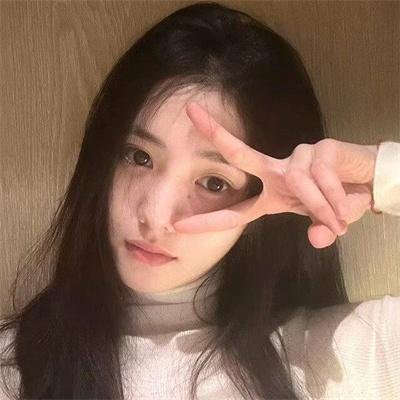 姊妹一家亲