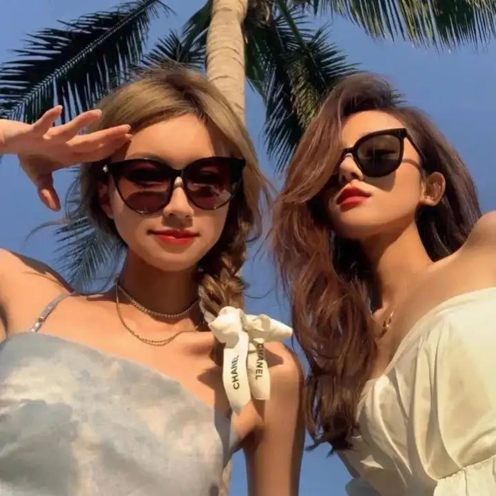 一兆游戏
