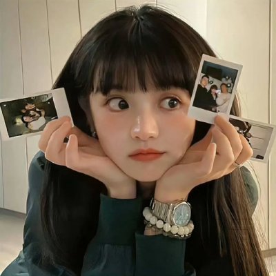 薇琪的秘密