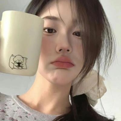 芭比的盛宴