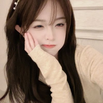 雨树之国