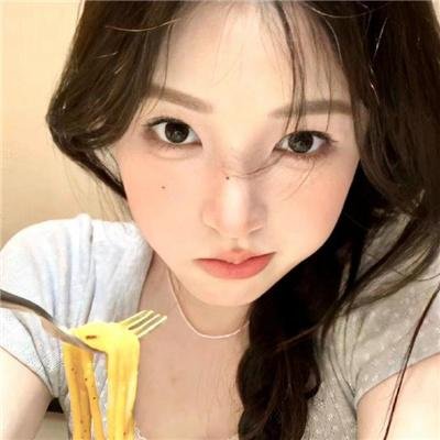神探光头妹