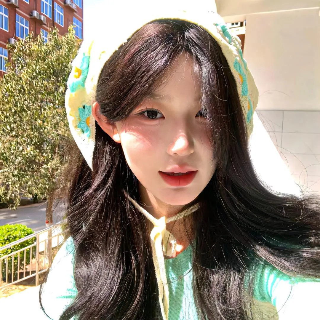 无人陪伴的儿童