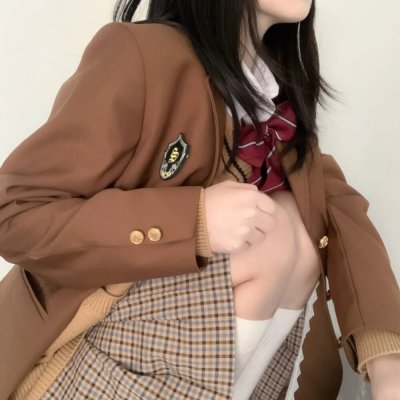 疯狂的钥匙