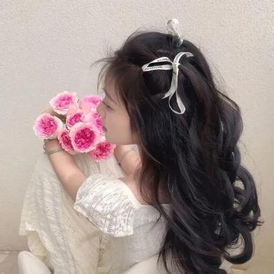 轮回:疯狂时代