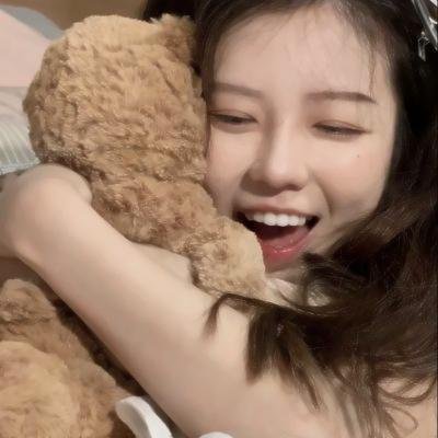 突破凶兆