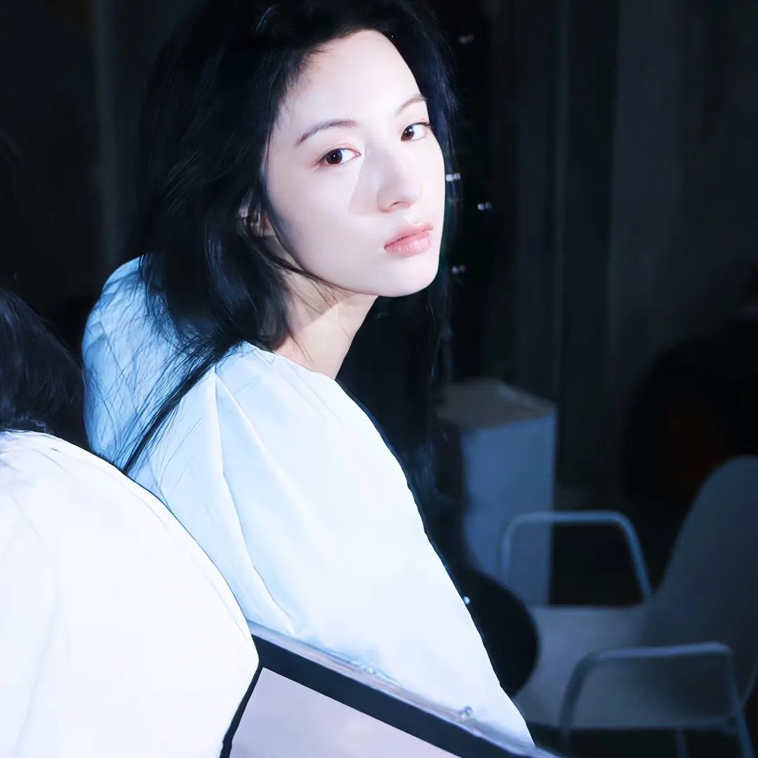 外星生命第二季