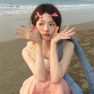更高境界