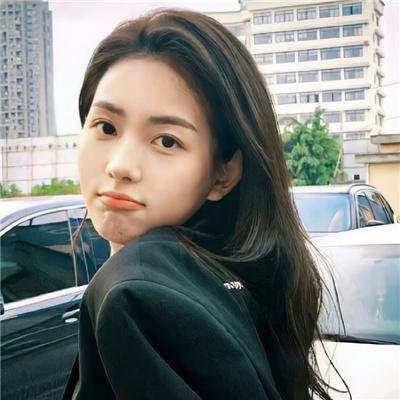 火中无渡口