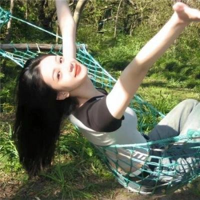 欢乐一家亲第一季