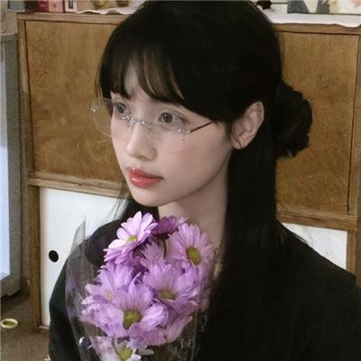 卧虎藏龙