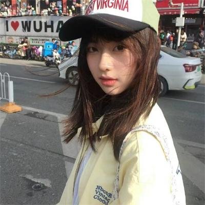冒牌总统