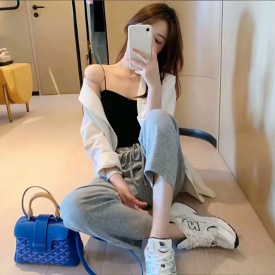 樱桃派
