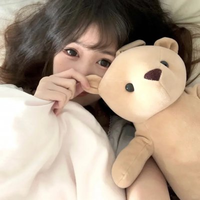 白夜婚礼