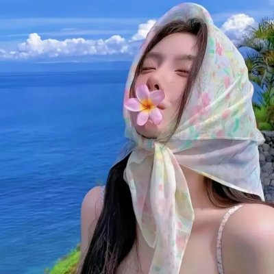 捍卫家园