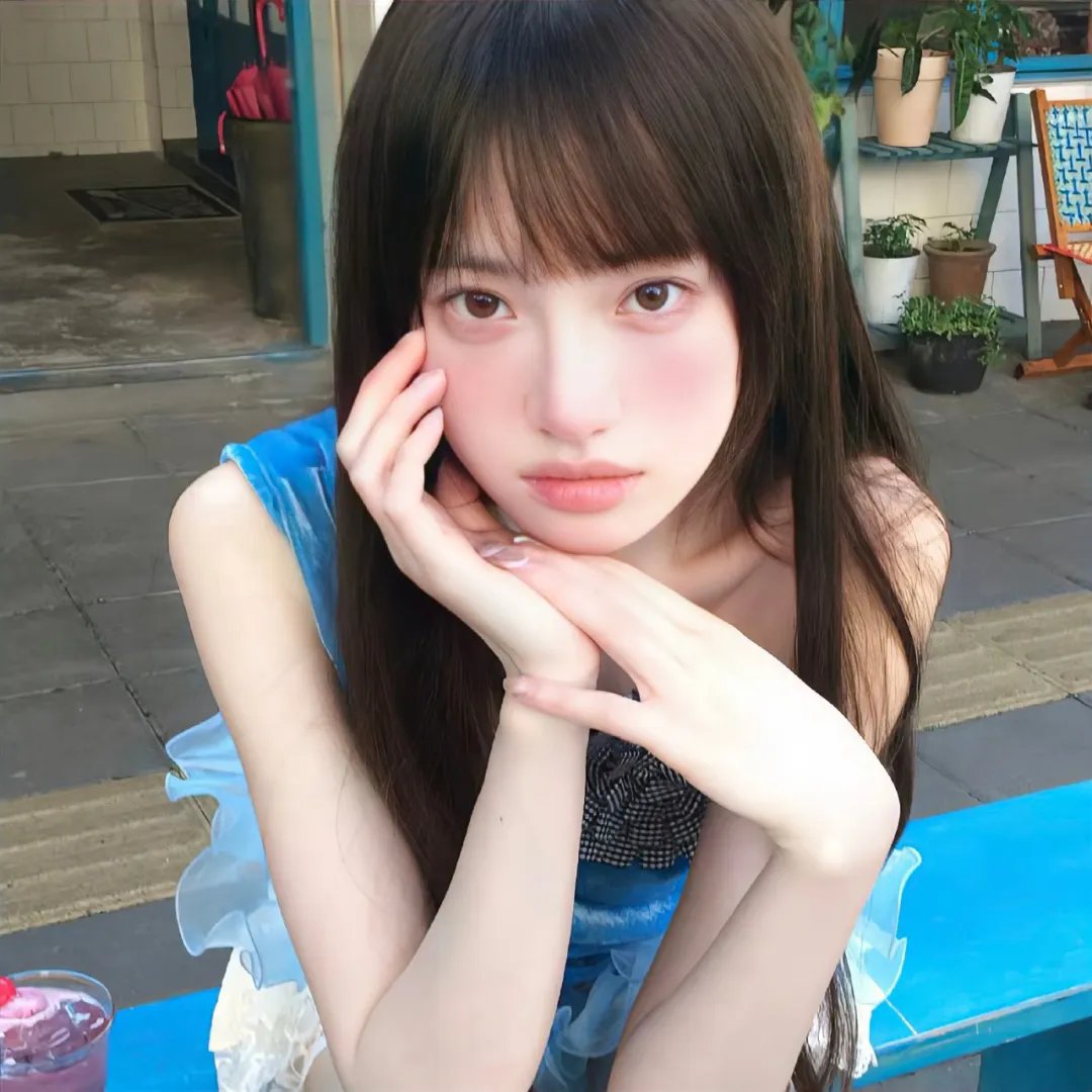暴君妖姬
